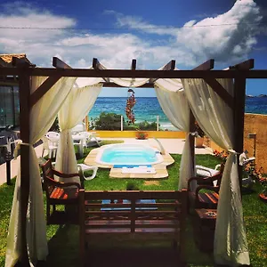 https://pousada-ancoradouros.santa-catarina-brasil.com