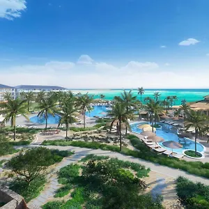 https://east-bay-resort.comcaribbean.com