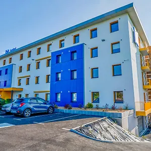 https://ibis-budget-nangy-annemasse.hotels-rhonealpes.com
