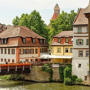 https://hotel-brudermuhle.com-bavaria.com