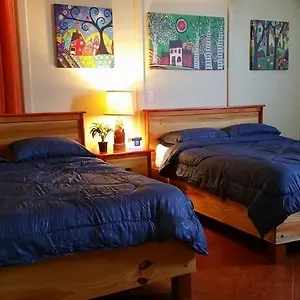 https://family-guest-house.comcaribbean.com