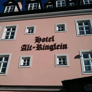 https://hotel-alt-ringlein.com-bavaria.com