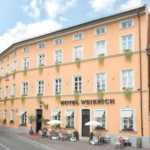 https://hotel-weierich.com-bavaria.com
